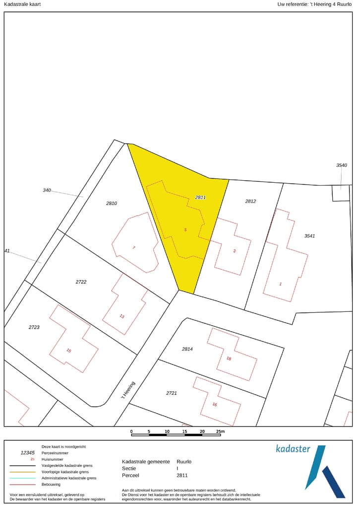 Foto 48 van 't Heering 5