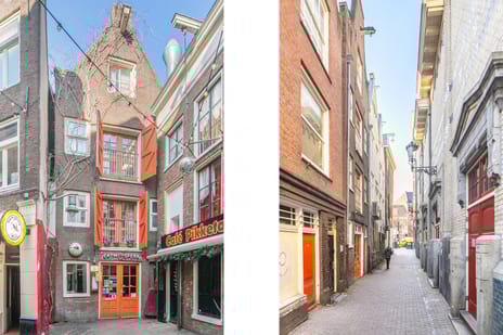 undefined main image