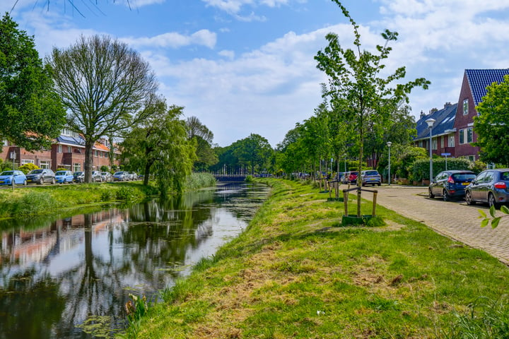 Bekijk foto 33 van Prins Willem-Alexandersingel 137