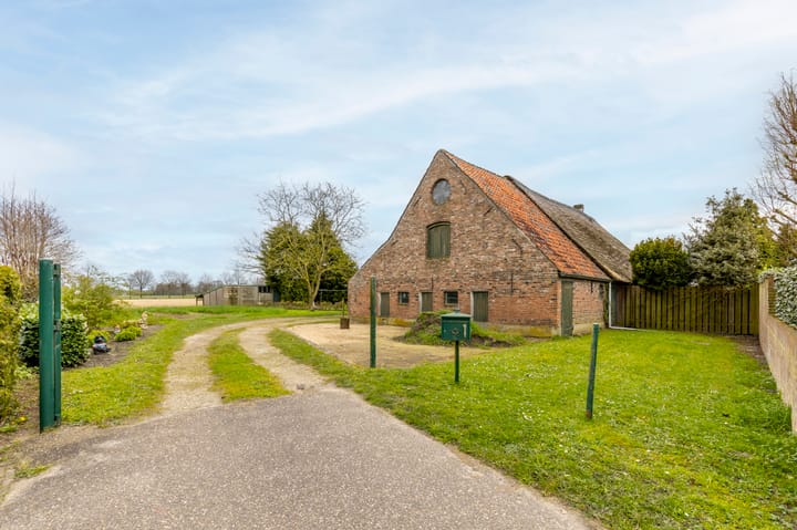 Foto 2 van Het Zand 1