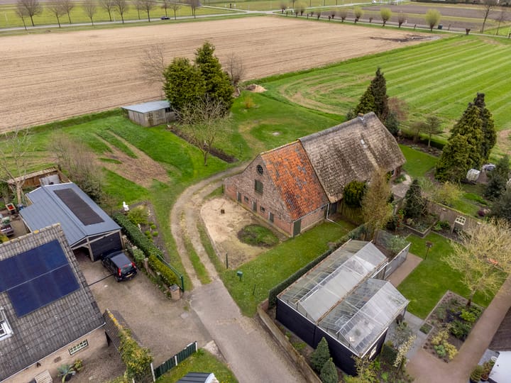 Foto 4 van Het Zand 1