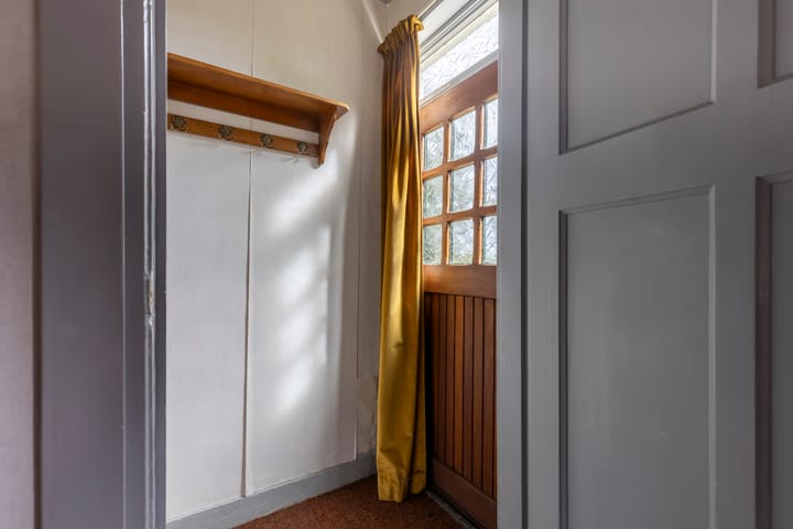 Foto 5 van Het Zand 1