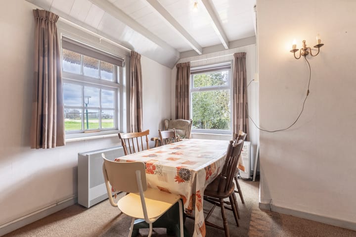 Foto 6 van Het Zand 1