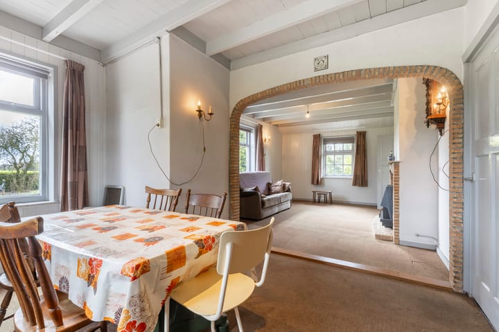 Foto 7 van Het Zand 1