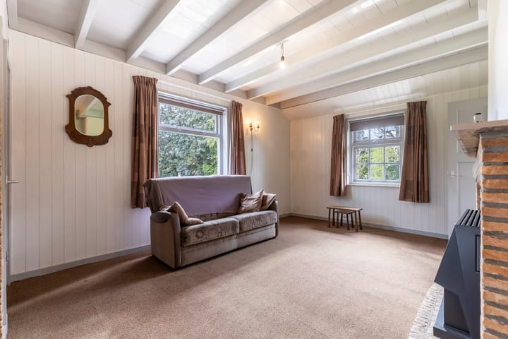 Foto 8 van Het Zand 1