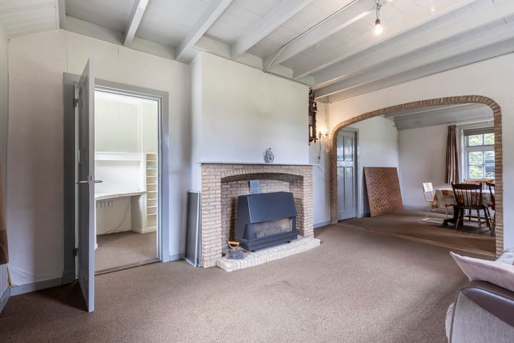 Foto 9 van Het Zand 1