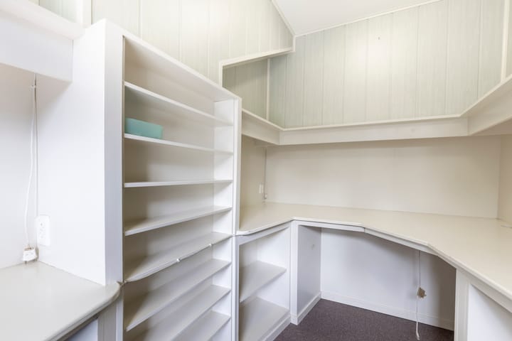 Foto 10 van Het Zand 1