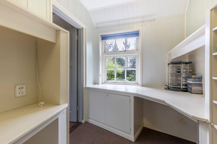 Foto 11 van Het Zand 1