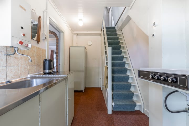 Foto 12 van Het Zand 1