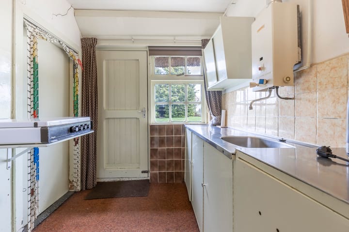 Foto 13 van Het Zand 1