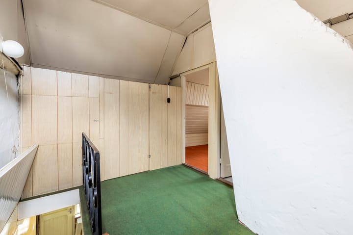 Foto 14 van Het Zand 1