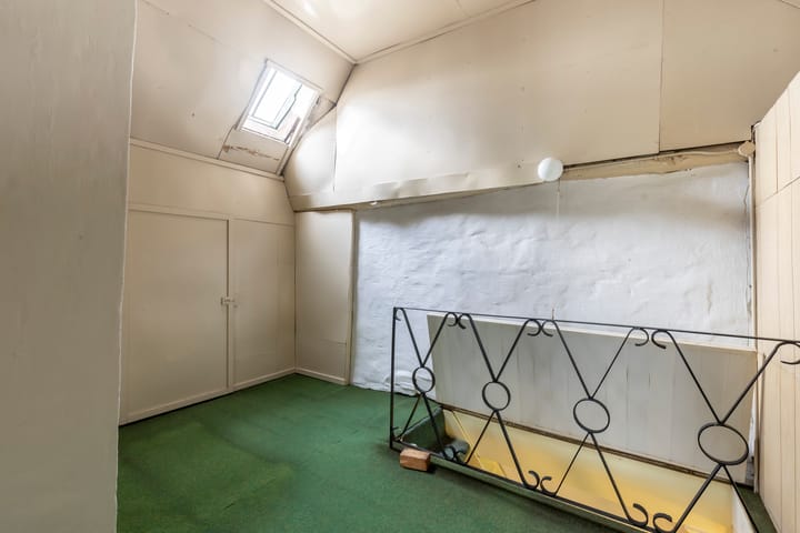 Foto 15 van Het Zand 1