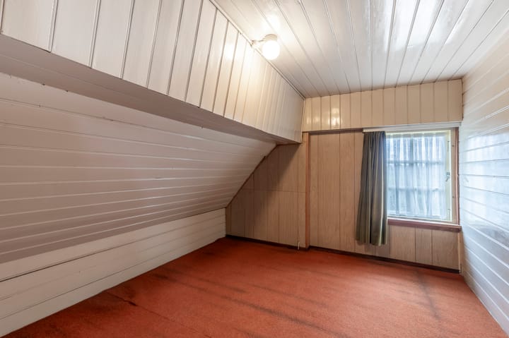 Foto 16 van Het Zand 1