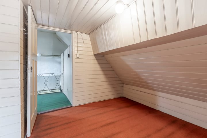 Foto 17 van Het Zand 1