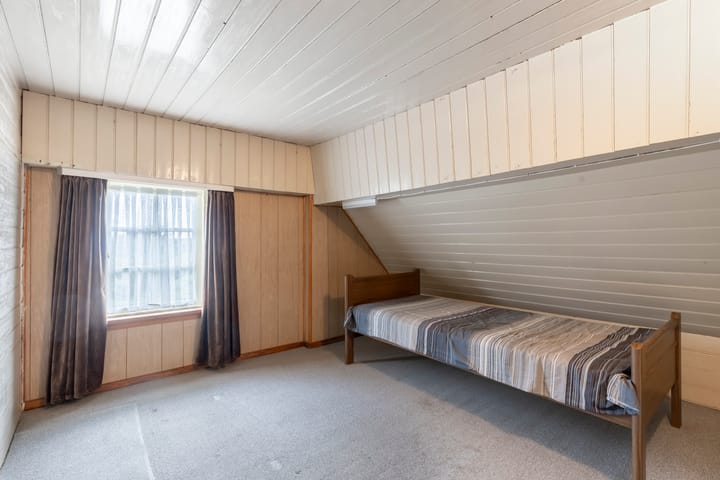 Foto 18 van Het Zand 1