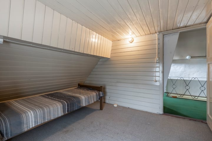 Foto 19 van Het Zand 1