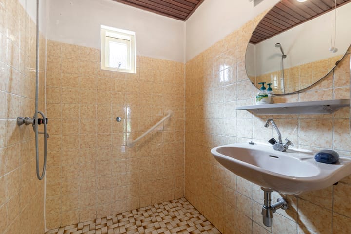 Foto 20 van Het Zand 1