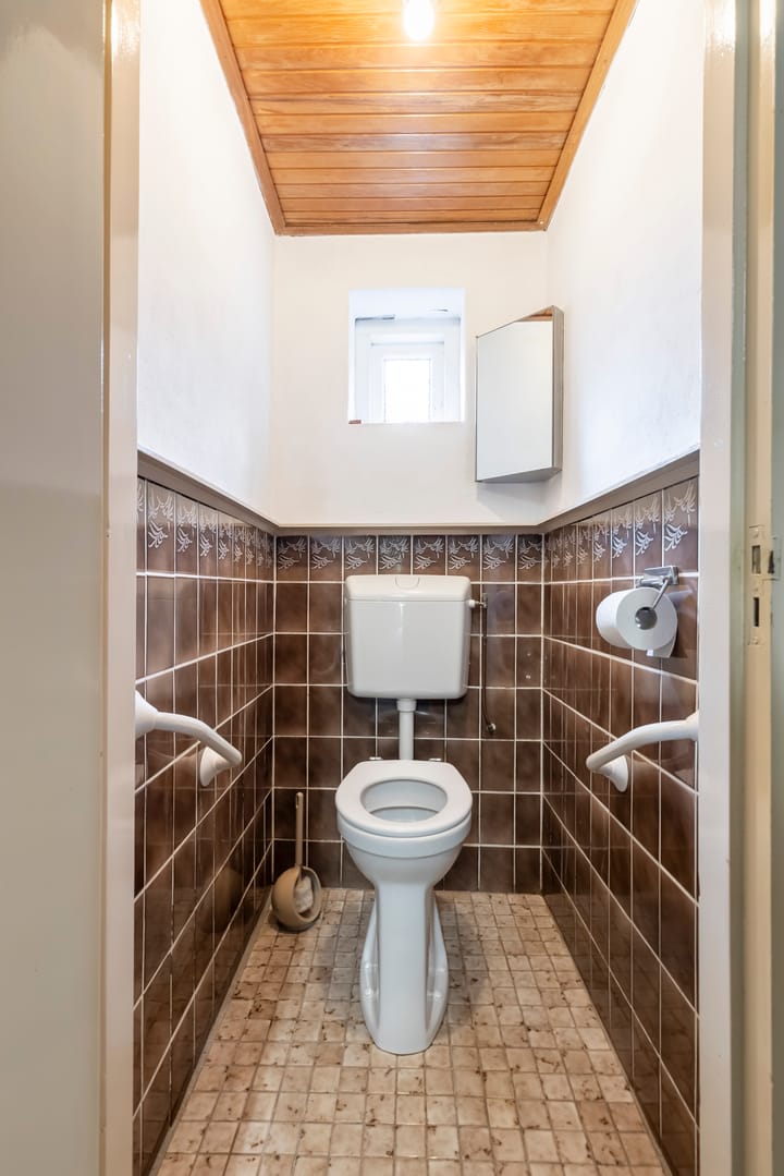 Foto 21 van Het Zand 1