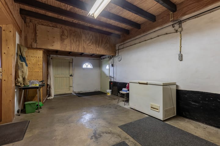 Foto 22 van Het Zand 1