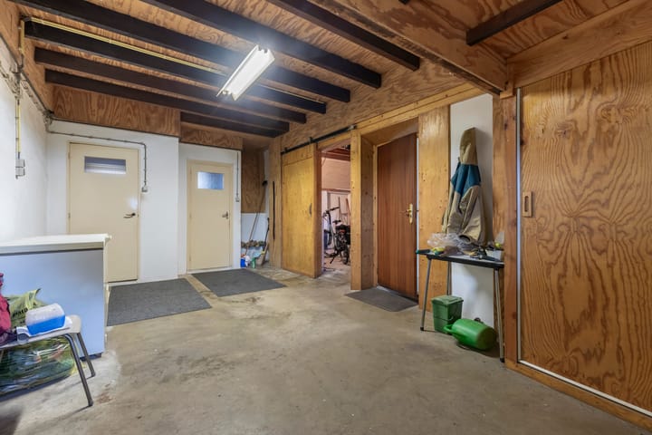 Foto 23 van Het Zand 1