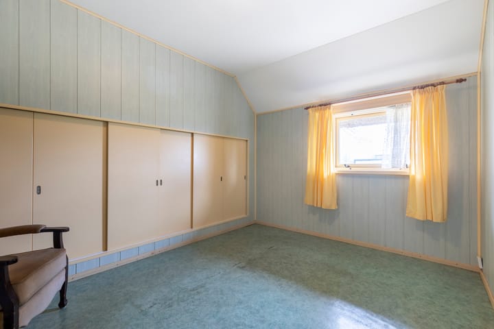 Foto 24 van Het Zand 1