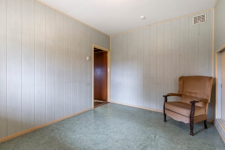 Foto 25 van Het Zand 1