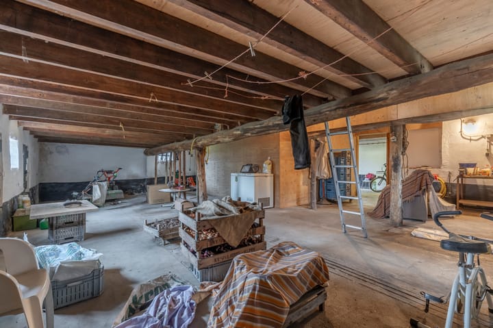 Foto 26 van Het Zand 1