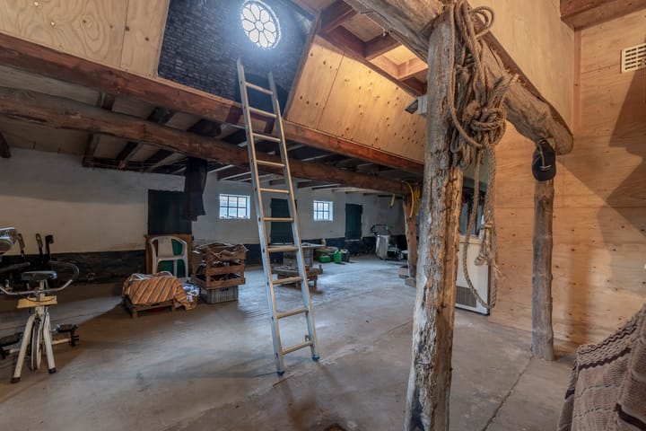 Foto 27 van Het Zand 1