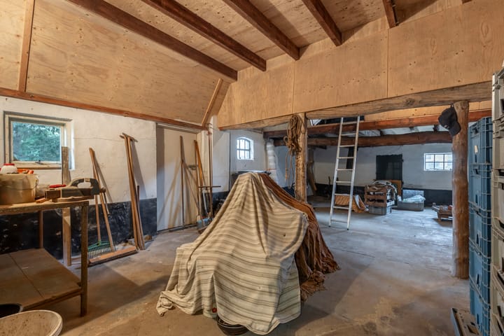 Foto 28 van Het Zand 1