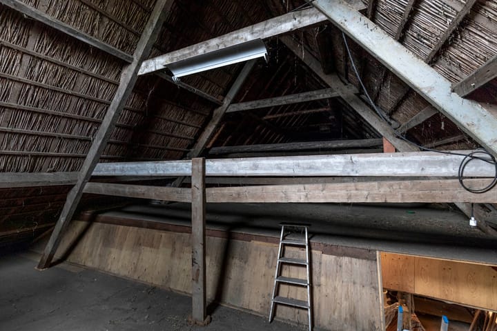 Foto 29 van Het Zand 1