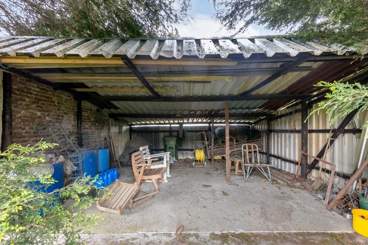 Foto 30 van Het Zand 1