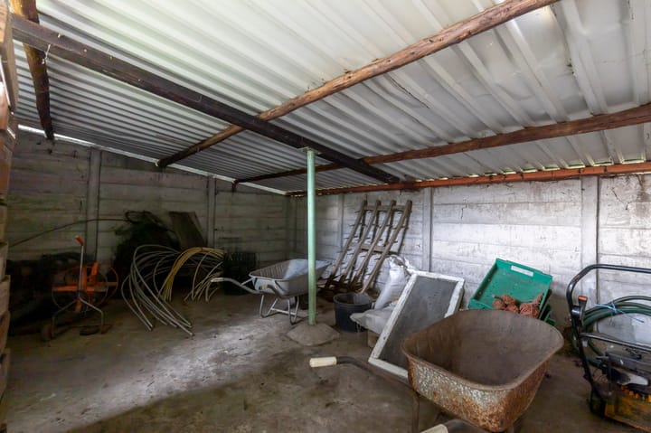 Foto 31 van Het Zand 1