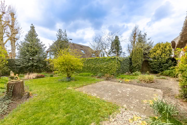 Foto 33 van Het Zand 1