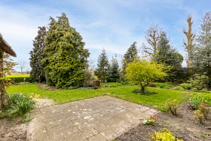 Foto 34 van Het Zand 1