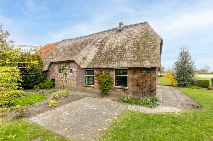 Foto 35 van Het Zand 1