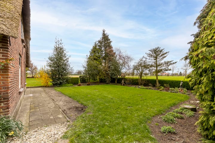 Foto 36 van Het Zand 1