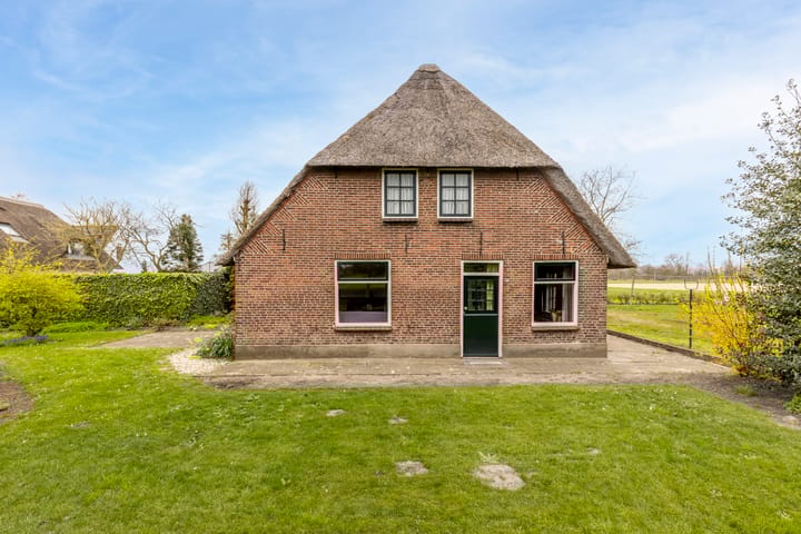 Foto 37 van Het Zand 1