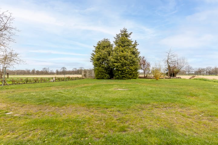 Foto 38 van Het Zand 1