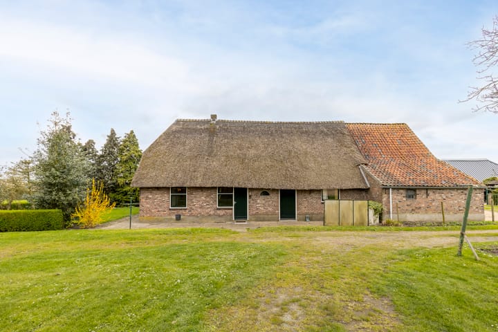 Foto 39 van Het Zand 1