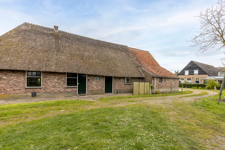 Foto 40 van Het Zand 1