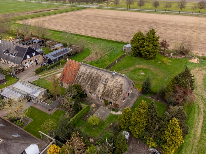 Foto 42 van Het Zand 1