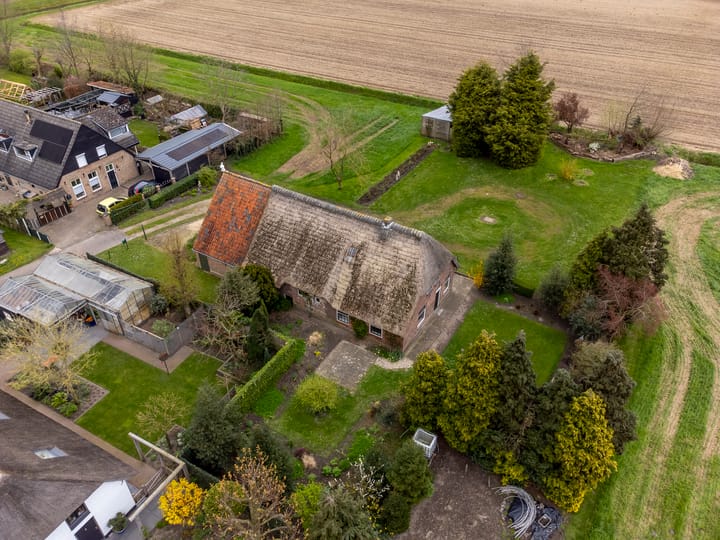 Foto 43 van Het Zand 1