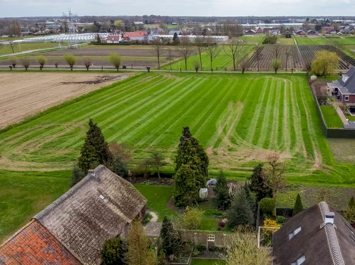 Foto 44 van Het Zand 1