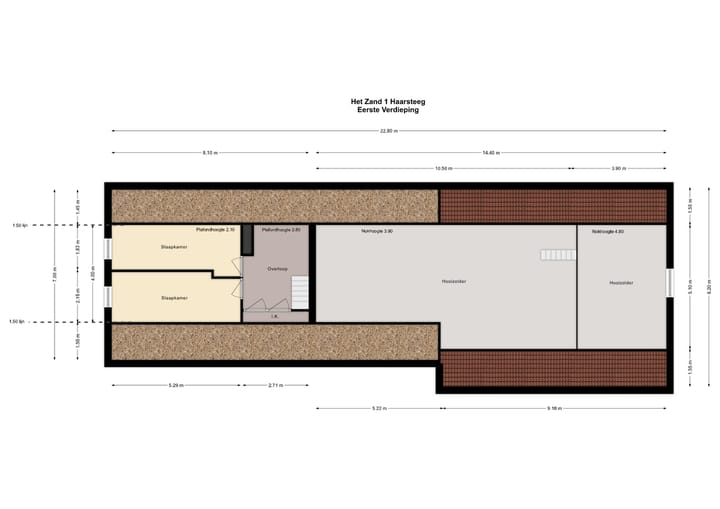 Foto 46 van Het Zand 1