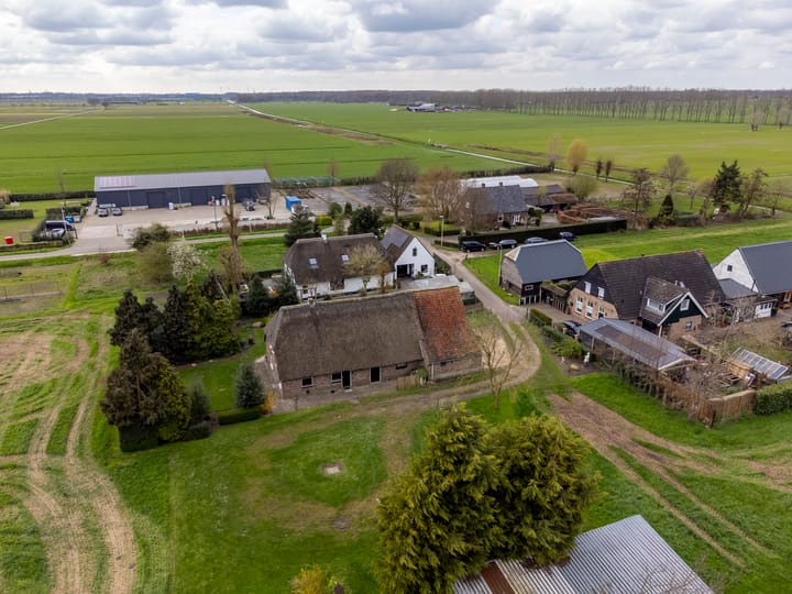 Foto 41 van Het Zand 1