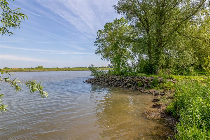 Bekijk foto 45 van Gelkenes 47-B