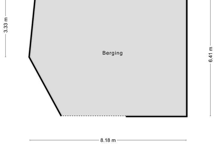 Bekijk foto 105 van Gelkenes 47-B