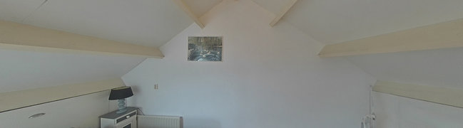 View 360° photo of slaapkamer of Grote Beer 34-D