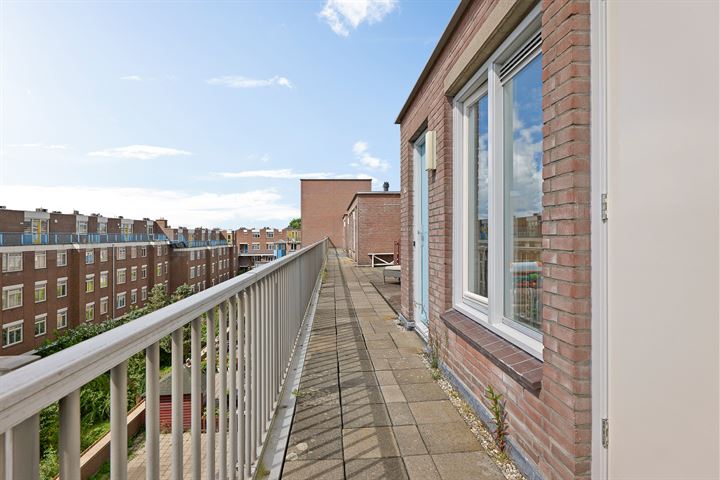 Bekijk foto 19 van Kinkerstraat 139-E