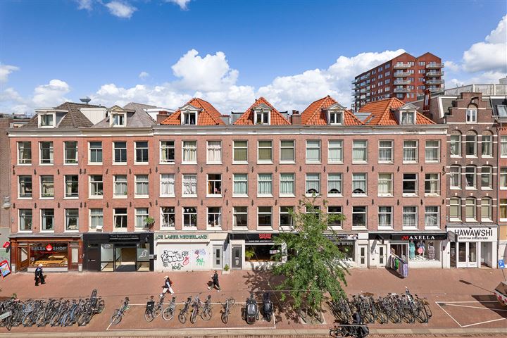 View photo 20 of Kinkerstraat 139-E